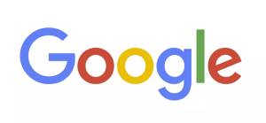 google-new-logo-300x139