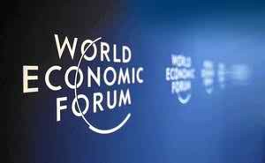 world_economic_forum- pic pic_98323
